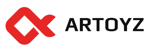 Artoyz Boutique