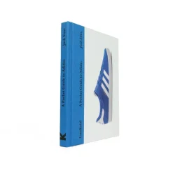 A Pocket Guide to Adidas