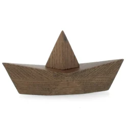 Admiral Smoked Small