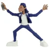 Air Dondi - Master Style General