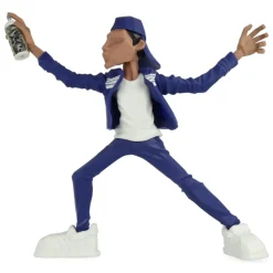 Air Dondi - Master Style General