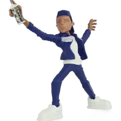 Air Dondi - Master Style General