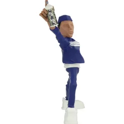 Air Dondi - Master Style General