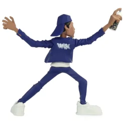 Air Dondi - Master Style General
