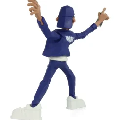 Air Dondi - Master Style General