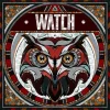 Andreas Preis - Watch Giclee Print