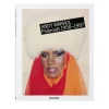 Andy Warhol Polaroids 1958–1987