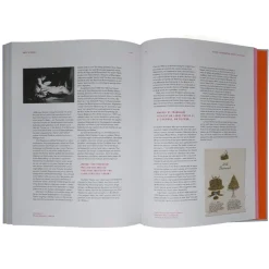 Andy Warhol. Seven Illustrated Books 1952–1959 (34cm)