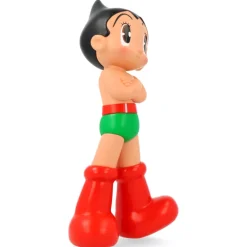 Astro Boy - Cross Arms (Special Ed) - PVC