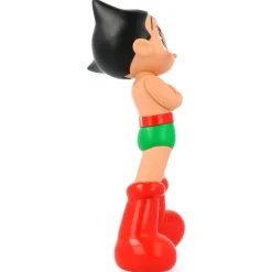 Astro Boy - Cross Arms (Special Ed) - PVC