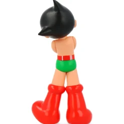 Astro Boy - Cross Arms (Special Ed) - PVC