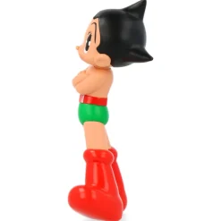 Astro Boy - Cross Arms (Special Ed) - PVC