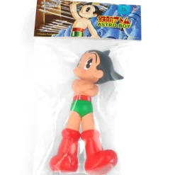 Astro Boy - Cross Arms (Special Ed) - PVC