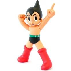 Astro Boy - Hope (49 cm)