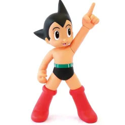 Astro Boy - Hope (49 cm)