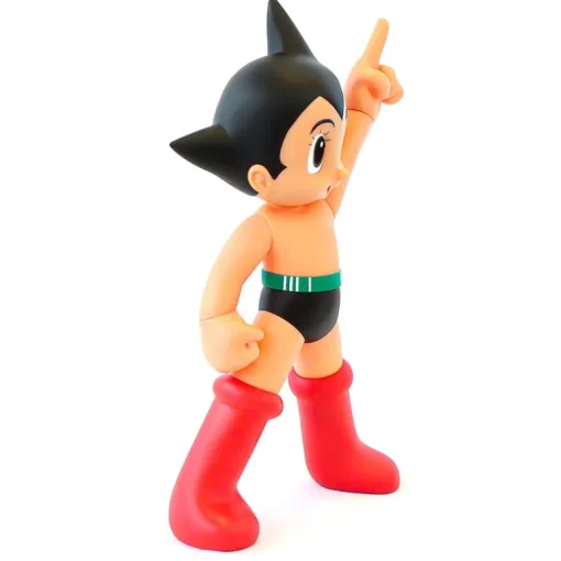 Astro Boy - Hope (49 cm)