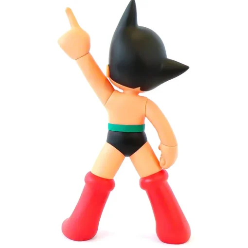 Astro Boy - Hope (49 cm)