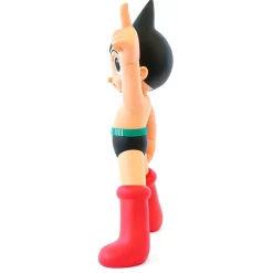 Astro Boy - Hope (49 cm)