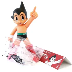 Astro Boy - Hope (49 cm)