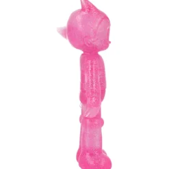 Astro Boy PVC Soda Pink Closed Eyes vers.
