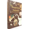 Auspicious Animals The Art of Good Omens