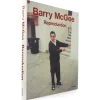 Barry McGee : Reproduction
