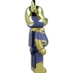 400% Bearbrick Dr. Fate