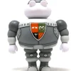 Bibendum "Pop" Chevalier