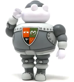 Bibendum "Pop" Chevalier