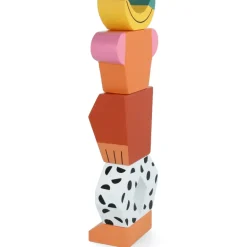 Block Party - Monkey
