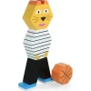Bloque Party - Cat