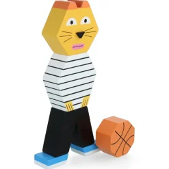 Bloque Party - Cat