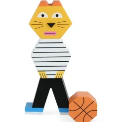 Bloque Party - Cat