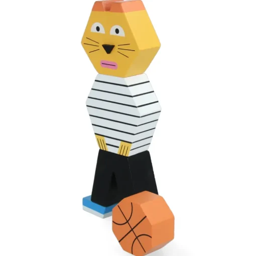 Bloque Party - Cat