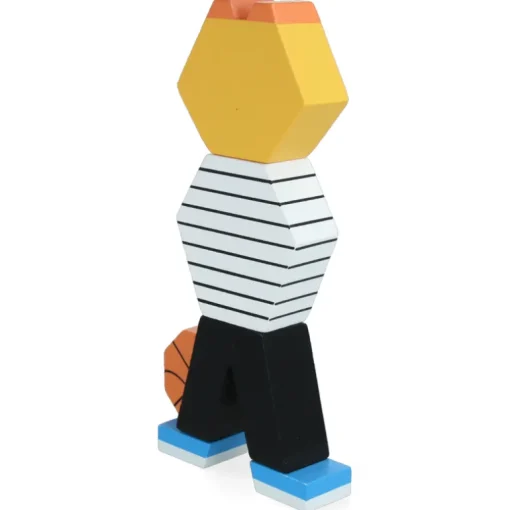 Bloque Party - Cat