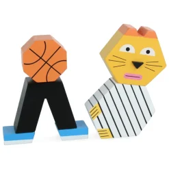 Bloque Party - Cat