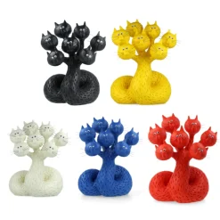 Bundle Chatan