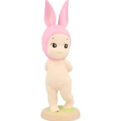 Clover Rabbit - Colección de Master de Sonny Angel