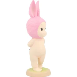 Clover Rabbit - Colección de Master de Sonny Angel