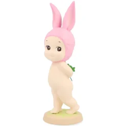 Clover Rabbit - Colección de Master de Sonny Angel