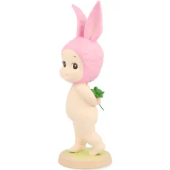 Clover Rabbit - Colección de Master de Sonny Angel