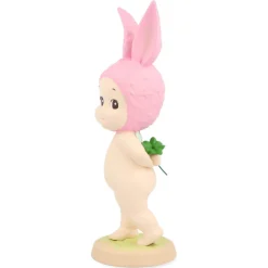 Clover Rabbit - Colección de Master de Sonny Angel