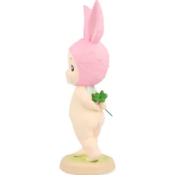 Clover Rabbit - Colección de Master de Sonny Angel