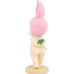 Clover Rabbit - Colección de Master de Sonny Angel