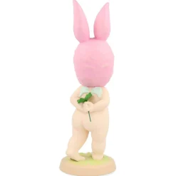 Clover Rabbit - Colección de Master de Sonny Angel