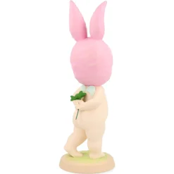 Clover Rabbit - Colección de Master de Sonny Angel