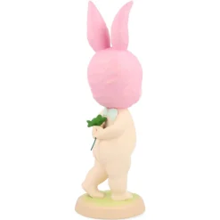 Clover Rabbit - Colección de Master de Sonny Angel