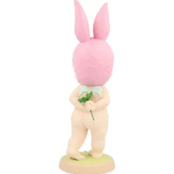 Clover Rabbit - Colección de Master de Sonny Angel