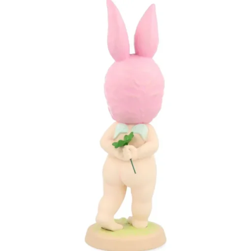 Clover Rabbit - Colección de Master de Sonny Angel