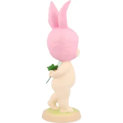 Clover Rabbit - Colección de Master de Sonny Angel